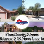 Pima County, Arizona homes for sale