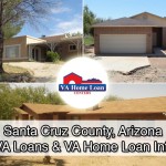 Santa Cruz County homes for sale