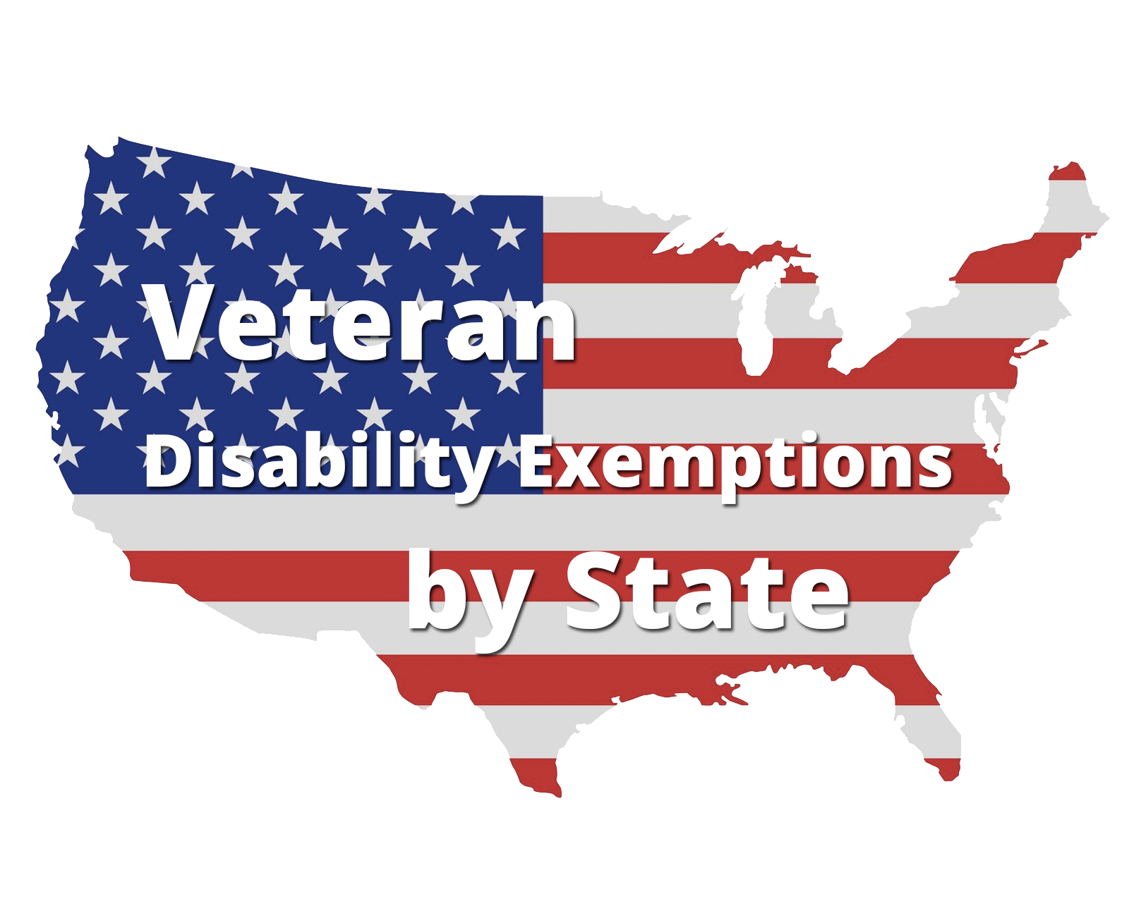 fl-property-tax-exemption-for-disabled-veterans-prorfety