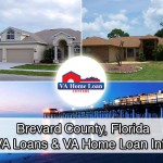 Brevard County, Florida homes for sale