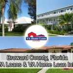 Broward County, Florida homes for sale