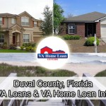 Duval County, Florida homes for sale