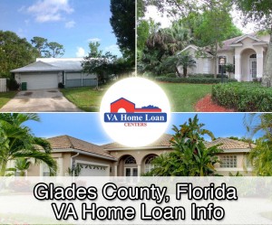 Homes for Sale in Glades County, Florida