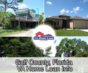 va homes for sale in florida