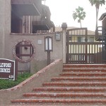 san diego va townhomes for sale