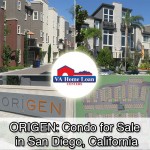San Diego Condos for Sale