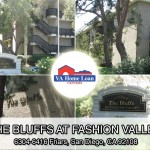 va approved condo for sale san diego