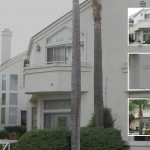va approved condos for sale san diego