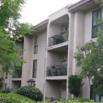 va approved condos for sale