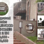 va approved townhomes for sale
