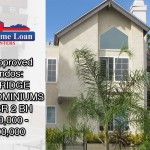 va approved condos for sale