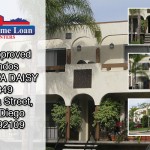 san diego va approved condos for sale