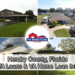 Hendry County, Florida va homes for sale