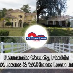 florida va approved homes for sale