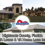 florida va home loan limits