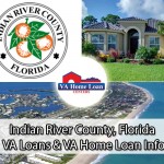 VA home loan limit