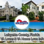 Florida va home loan limits
