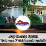 Florida va home loan limits