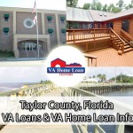 Florida VA home loan limits