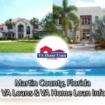 Floriday VA home loan limits