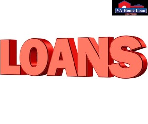 Am I eligible for a VA home loan?
