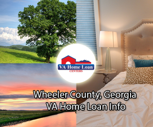 wheeler county 1