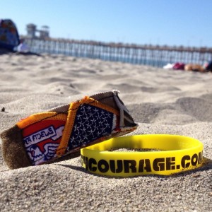 Bands4Courage3