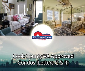 cook county letter qr