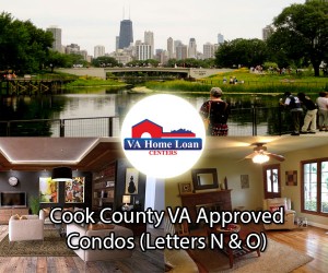 cook county letters no