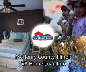 mchenry county il