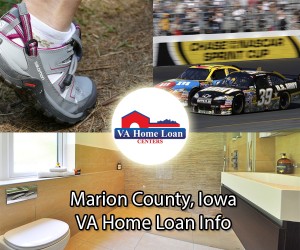 marion cty