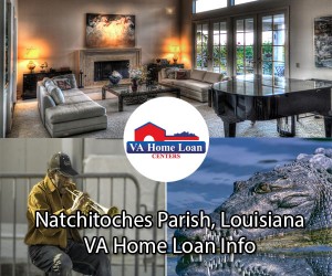 natchitoches
