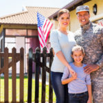 apply for a va home loan